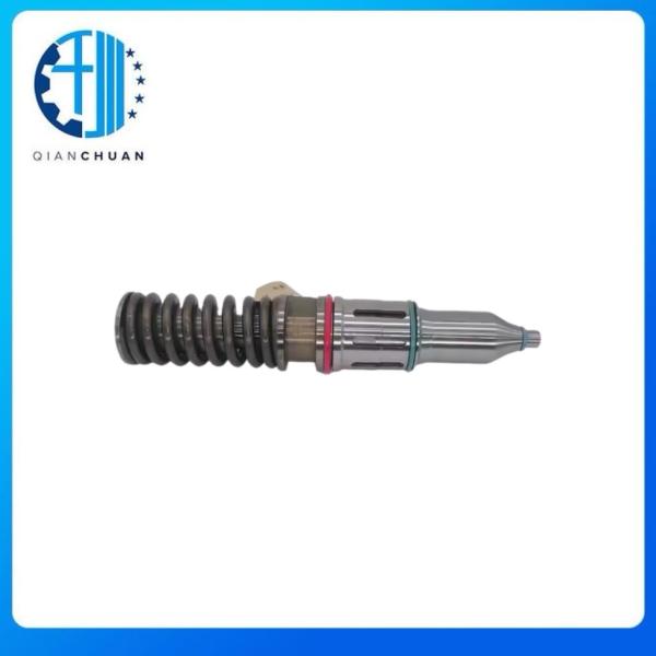 Inyector de combustible 359-4080 20R-1299 para Caterpillar C13 Partes de repuesto de motores diesel