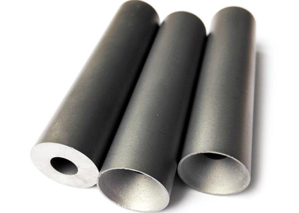 HIP Sintered Tungsten Carbide Oil Spray Nozzle High Hardness With Long Lifespan