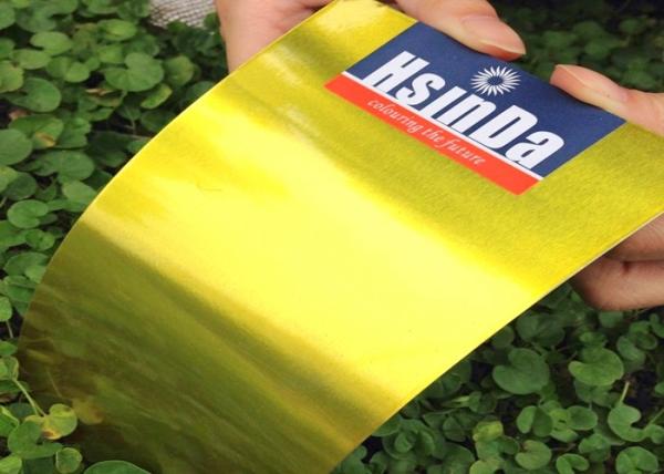 Nontoxic Wrinkle Powder Coat Colors , Heat Proof Powder Coating Corrosion Resistance