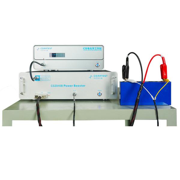 El valor de las emisiones de CO2 de los motores de combustión renovable se