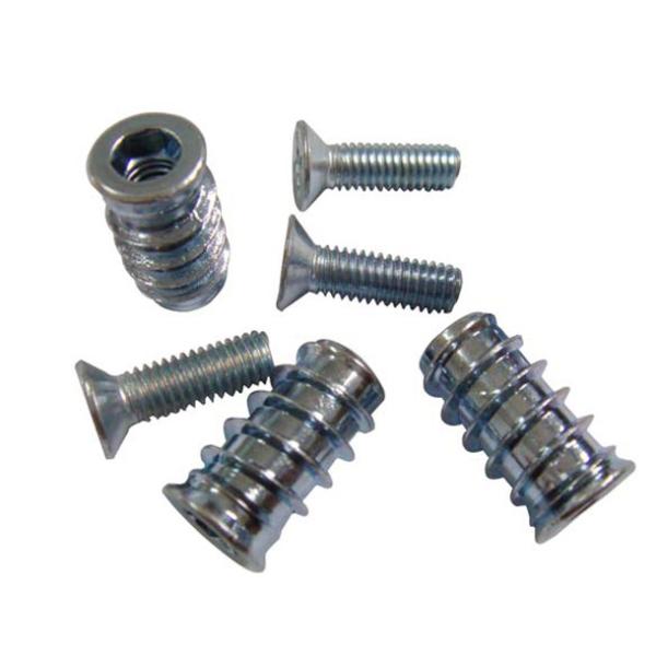 CE ISO Zinc Door Hinges Powder Coating Cabinet Butt Hinges