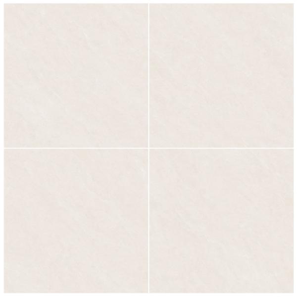 Floating Installation Modern Porcelain Tile with Grey Color and Polished/Matt Finish