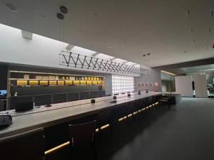 Chengdu Jiashijia Decorative New Material Co., Ltd.