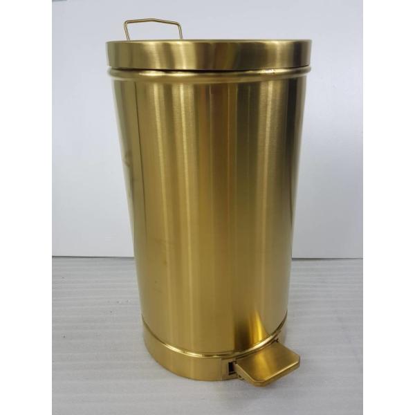 Лакировочная машина металла Флатваре/лакировочная машина нержавеющей стали ПВД