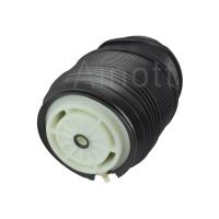 mola de suspensão do ar 2123200725 2123200825 para a classe W212 W218 CLS350 CLS550 de Mercedes-Benz E