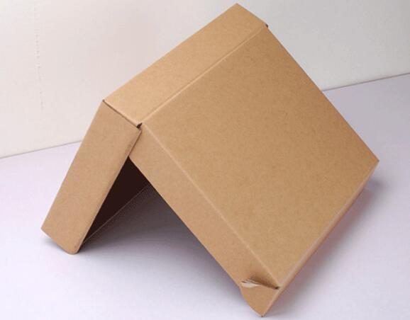 case carton cardboard luxury presentation cigar paper gift box factory wallet box,paper shirt packaging box clothing pac