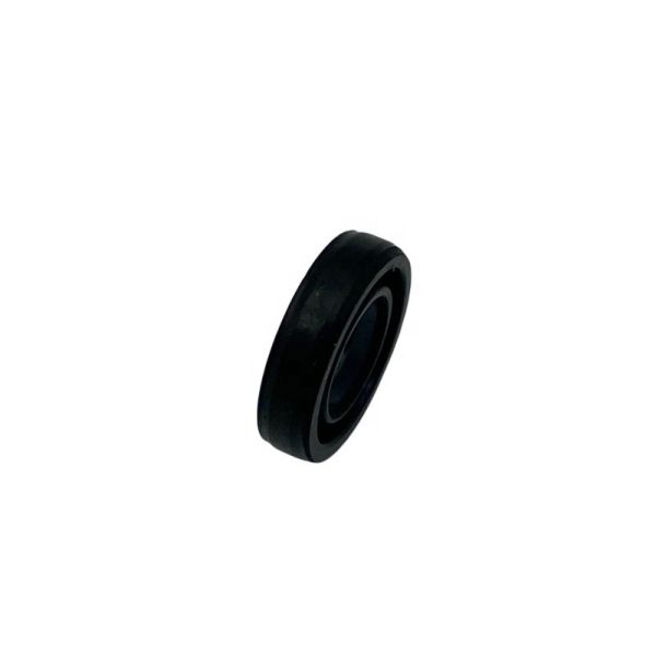 440194929 High Quality  Developer Sealing for Toshiba E 2505 2006 2306 2506 2007 2307 2507 Printer Copier Spare Parts