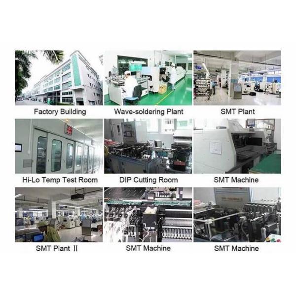 Ultra Thin Soft Ribbon Rubber Flexible Led Curtain Display With Any Shape / Size