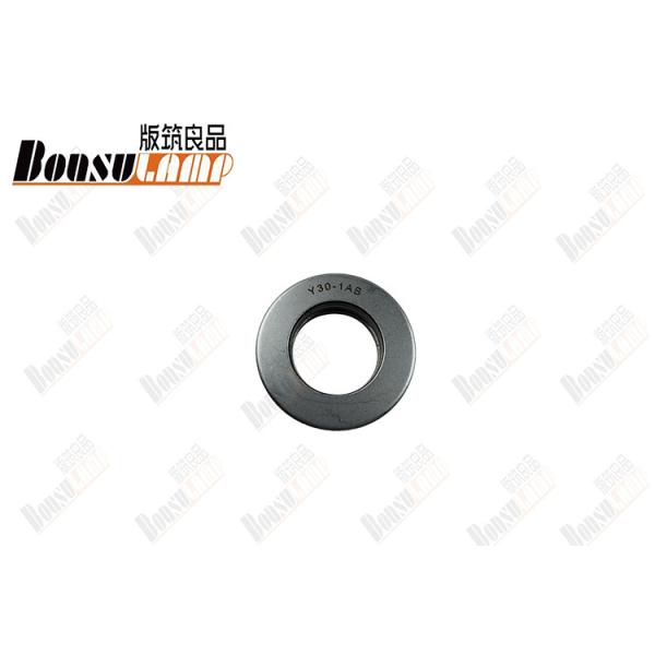 Truck King Pin Kit KP233 With OEM KP233