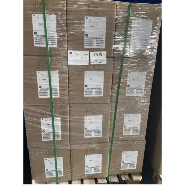 Sistema de descalcificador de água para toda a casa