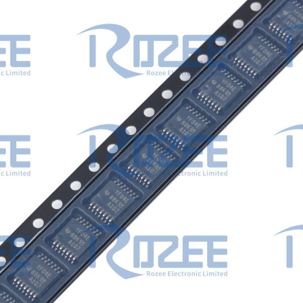 TXS0104EPWR