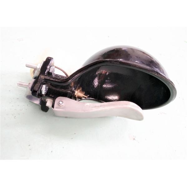 Cow Farm Equipment Automatic Drinking Water System Drinking Bowl with Cast Iron Material