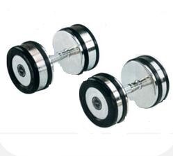 Gym Fitness Dumbbell