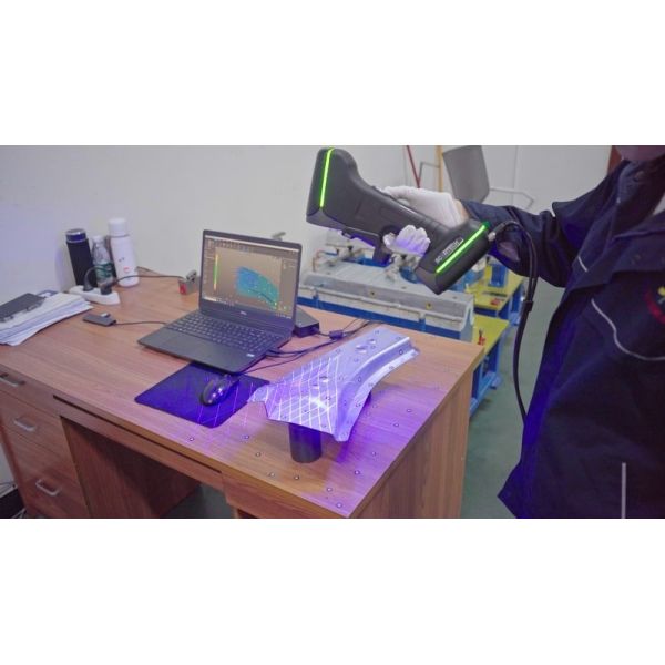 Custom Made Pressed Metal Parts Tailored Sheet Metal Solutions