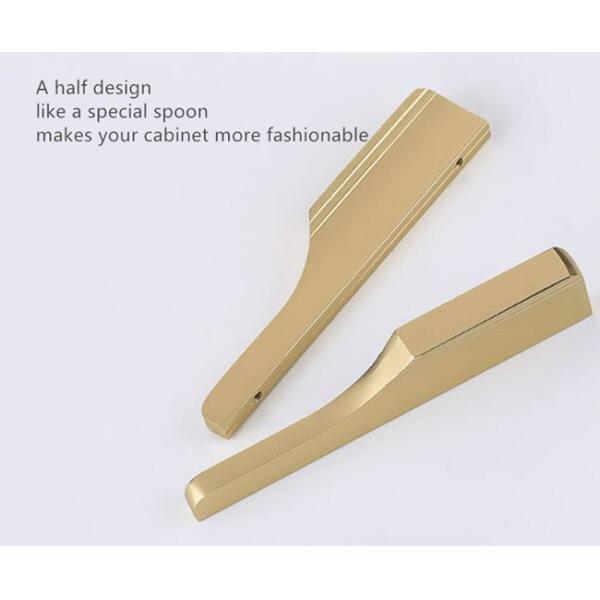 wardrobe hardware handle decorative kitchmorden kitchen cupboard handles and knobs simple home hardware accessories