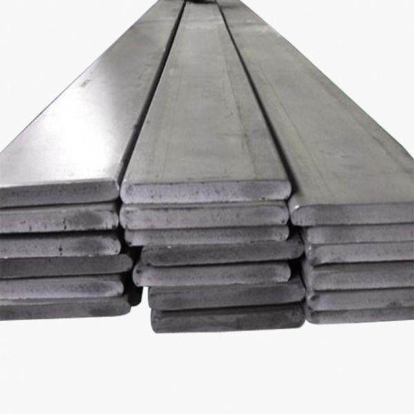 Carbon Steel Flat Bar/Hot Rolled Slitted Steel Flat Bars/Q195-235