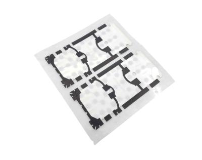 Light Guide Film Enhance Visibility in All Lighting Conditions with Our Advanced Technolog