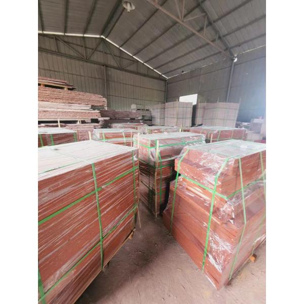 Отполированный китайский красный пол гранита кроет анти- плитки черепицей bathroom гранита выскальзывания для виллы