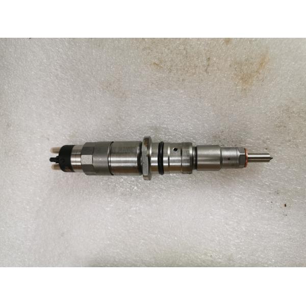 High Quality Engine Fuel Injector 961-7961 6509-09809 With Competitive Price
