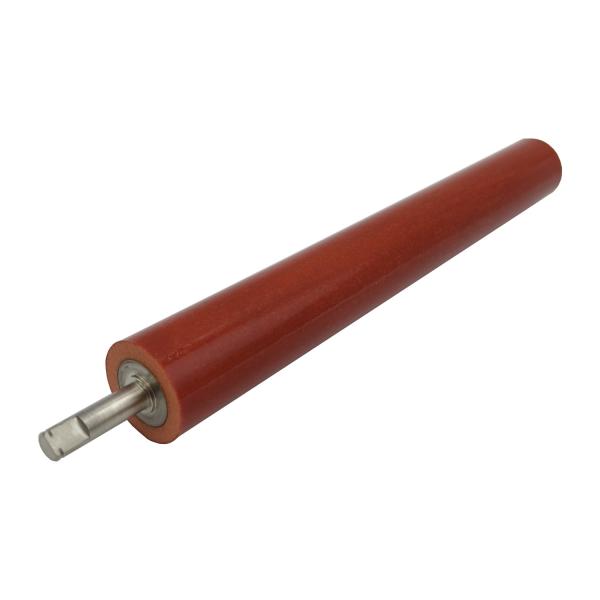 OEM Lower Pressure Roller for Kyocera ECOSYS P2040 P2235 P2335 M2040 M2135 M2235 Printer Lower Roller