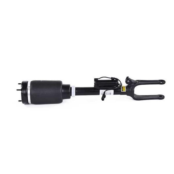 Gl350 Gl450 1643206013 Mercedes Benz Air Struts