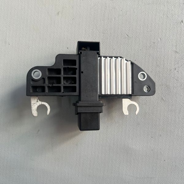 high-grade Voltage Regulator for Higer & Zhongtong Buses | PN: 279400115