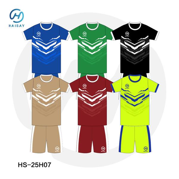 2025 Pro Performance Teamwear – Customizable for Any Sport, Breathable Dri-Fit Fabric (Adult/kid)