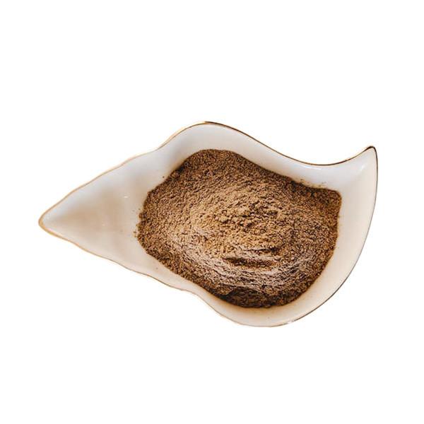 Chitosan Pro N Acetyl D Glucosamine Powder with Special Aromatic Odor