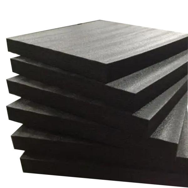 Lightweight Craft High Density Foam For Pharmaceutical Industry