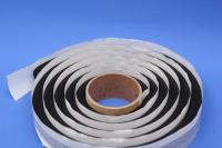 20x20 Ruban d'extrudeur butyle mastic pour toiture OEM