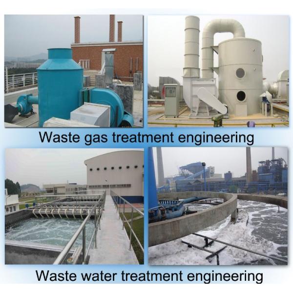 Modern Science Lab Benches Blue Strong With Steel And Wood Material