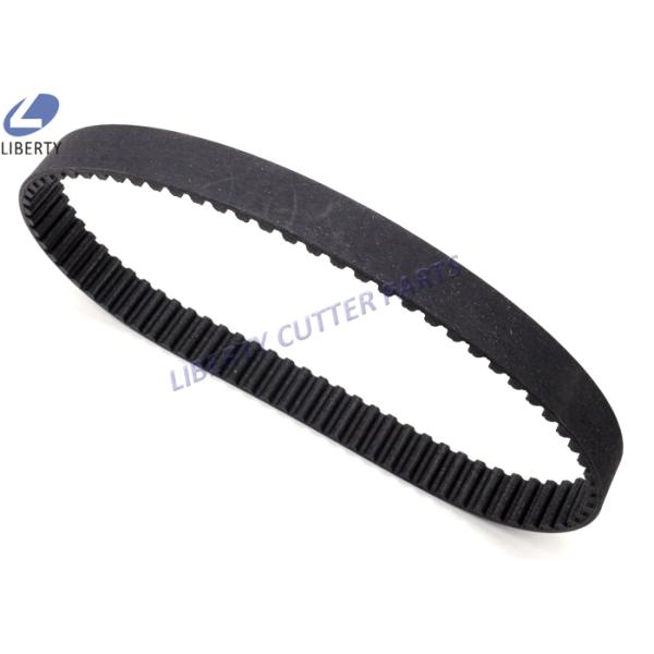 Toothed части распространителя пояса HTD 600-8M-20 на  1210-012-0027