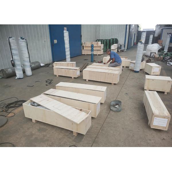 Вертикальные 125м3/ч 140м3/ч 160м3/ч 200м3/ч 240м3/ч 300м3/ч 320м3/ч 12 дюймовые водонапорные насосы