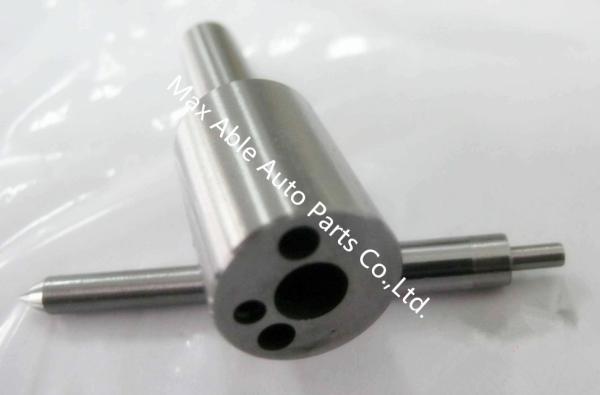 DLLA150S506  433 271 230 diesel engine nozzle