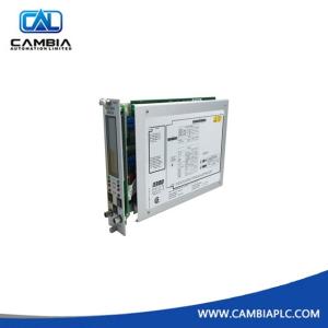 TLU Technology Co., LTD