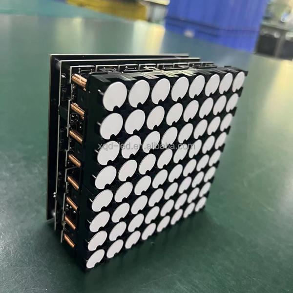 Магнитный дисплей 55 дюймов для рекламы