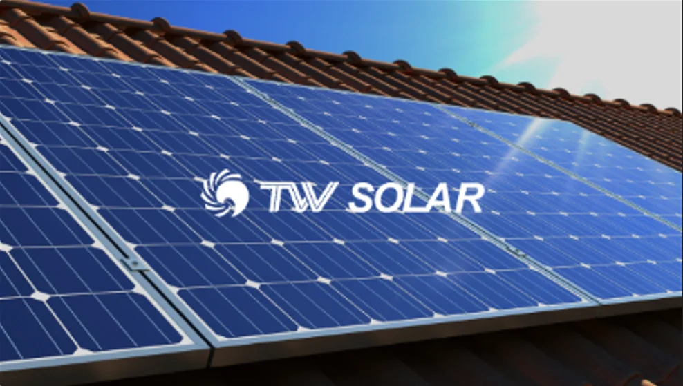 Discount Price  410w 430w 450w Solar Panel TW Solar Panel Full-black Bifacial TWMNH 48HC430-450W N-type Half-cell Solar Panels