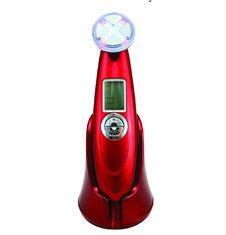 RF Portable Mesotherapy Device 2.5 Hours Charging Time Long Life Span