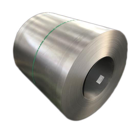 Competitive Dx51d Dx52d Dx53d Prepainted Galvanized Steel Products in Coil for Corrugated Sheet Manufacturing