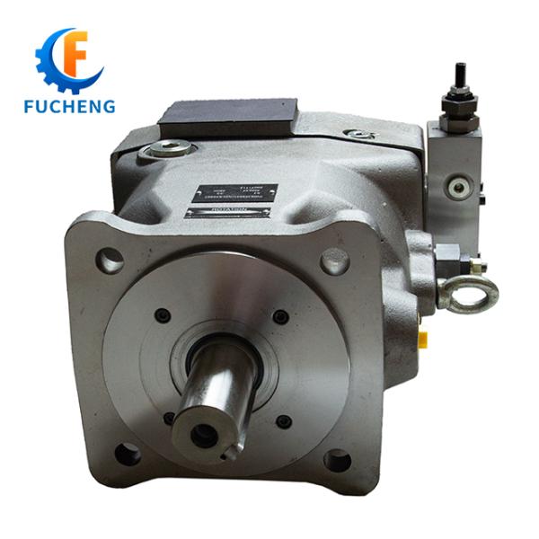 Hydraulics Pressure Parker PV046/ PV063 /PV080/ PV092/ PV140 Hydraulic Axial Piston Pump