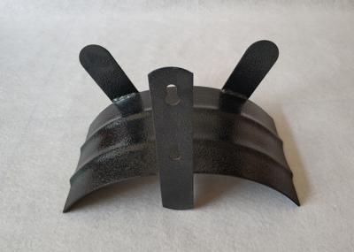Sturdy Garden Hose Pipe Storage Holder For Expandable PVC Water Hose Organization