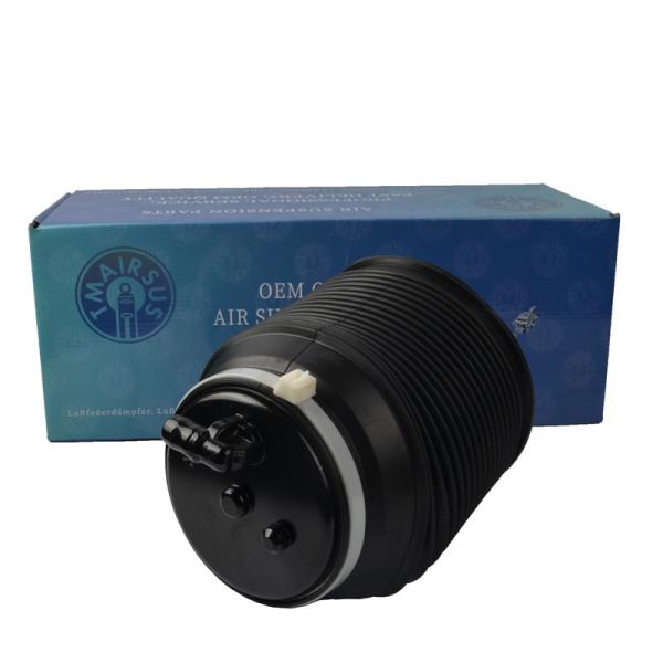 48090-60010 крейсер Prado J150 Lexus GX470 GX460 земли Тойота подвесного рессоры воздуха 48080-60010