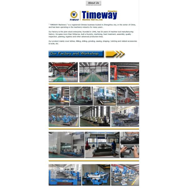 2022 Year CNC Tube Threading Lathe Machine with 5050 KG Weight