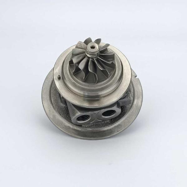 NGT13Z Turbo CHRA  823296-0003 24105975BA For BUICK Excelle CHEVROLET Trax