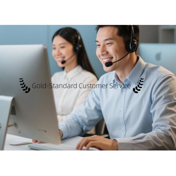 Guangzhou Yuou Technology Co., Ltd