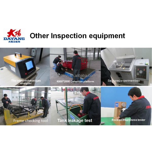 LIFAN/ZONGSHEN/LONCIN/DAYANG 652 Cm3 Мотоциклетный двигатель с водяным охлаждением 4-тактный EFI DOHC