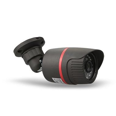 AHD 1080P 960P 720P Waterproof  Vandalproof 2.8mm 3.6mm 4mm lens 30meters Day/Night Bullet Camera ZY-FB7005AH