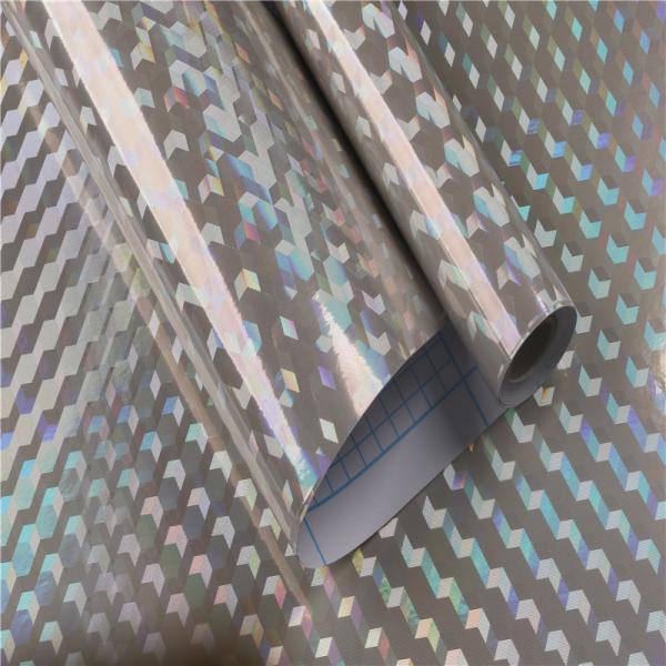 家用カウンタートップ壁紙 防水 60cm*1m マルブルカウンタートップ壁紙