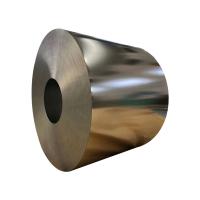 Feuille électrolytique de M. Grade 2.8/2.8g Tin Plate Roll Tinplate In de JIS G3303