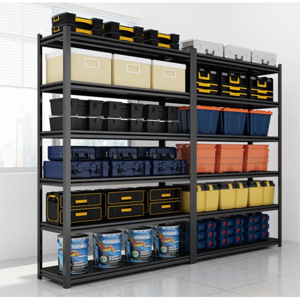 Регулируемые офисные мебели набор многоуровневые дисплеи стальные полки